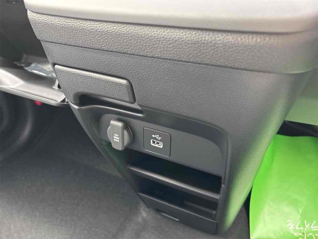 お車の知識がなくても大丈夫です！お気軽にご質問下さい！あなたのお探しの１台がここにあります！