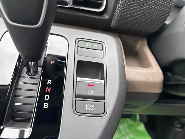 在庫確認などに関しては、お気軽にお問い合わせください。