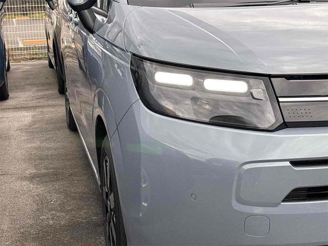 ご覧頂きまして誠に有難うございます！！是非ご来店して頂き、実際にご覧になって頂ければと思います。お客様からのご連絡をスタッフ一同、心よりお待ちしております