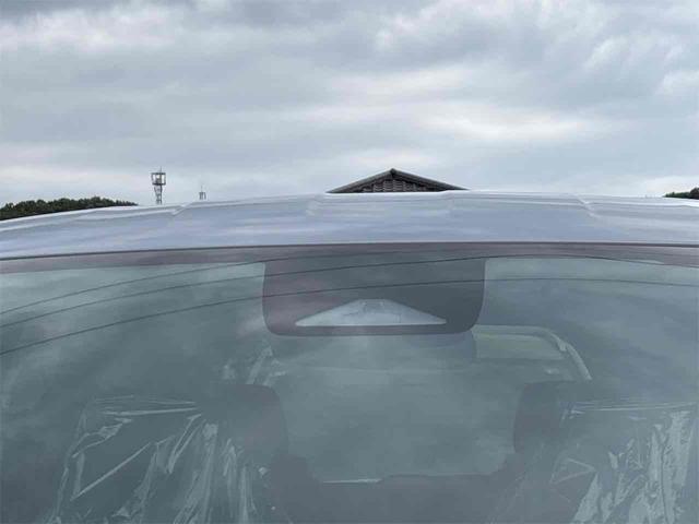 ご覧いただきありがとうございます♪気になったお車がありましたらお気軽にお電話をください♪