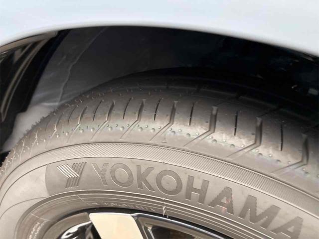 細部に渡り担当スタッフが確認をさせて頂きますのでご安心下さいませ！！是非一度ご確認ください！