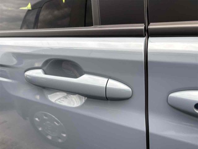 当店のお車をご覧いただきましてありがとうございます。お車についてのご質問やお見積りのご依頼、ご購入にあたってのご相談などお気軽にお問い合わせ下さい！