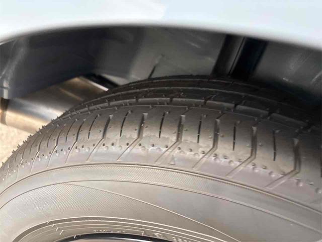 在庫確認などに関しては、お気軽にお問い合わせください。