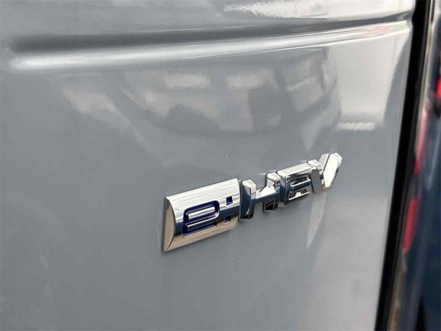 ご覧いただきありがとうございます♪気になったお車がありましたらお気軽にお電話をください♪