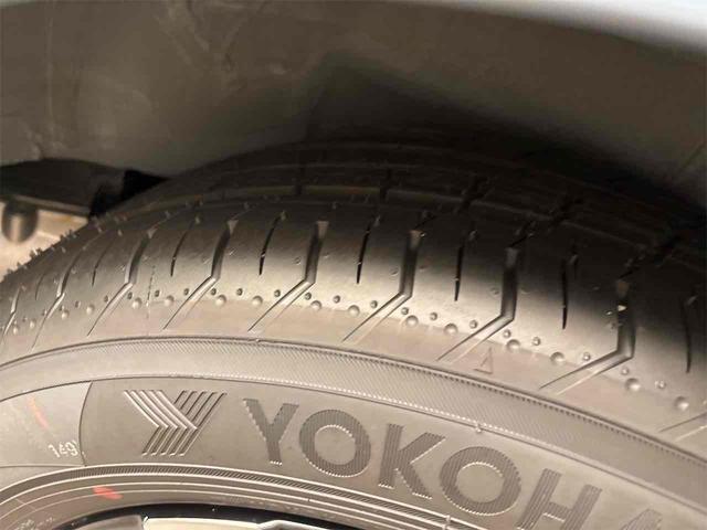 在庫確認などに関しては、お気軽にお問い合わせください。