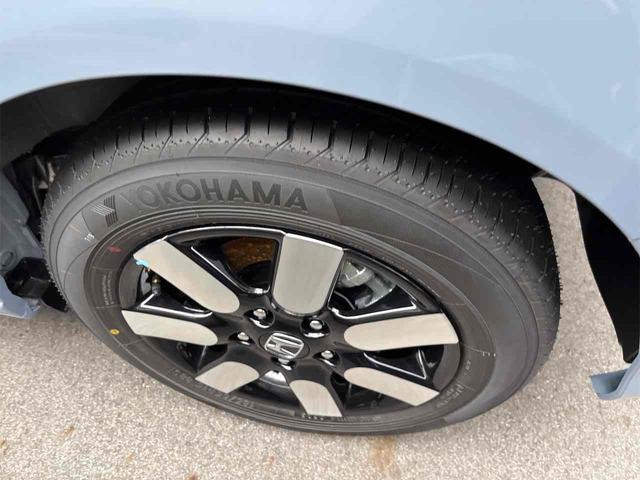 お車の知識がなくても大丈夫です！皆様のご来店をスタッフ一同、心よりお待ちしております。