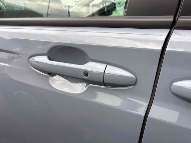 当店のお車をご覧いただきましてありがとうございます。お車についてのご質問やお見積りのご依頼、ご購入にあたってのご相談などお気軽にお問い合わせ下さい！