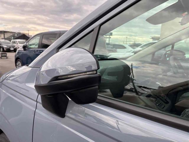 細部に渡り担当スタッフが確認をさせて頂きますのでご安心下さいませ！！是非一度ご確認ください！