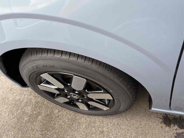 ご覧頂きまして誠に有難うございます！！是非ご来店して頂き、実際にご覧になって頂ければと思います。お客様からのご連絡をスタッフ一同、心よりお待ちしております