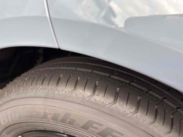 この度は当店のお車をご覧になっていただき、誠にありがとうございます。じっくり現車確認して頂けるよう、ご準備を致します！