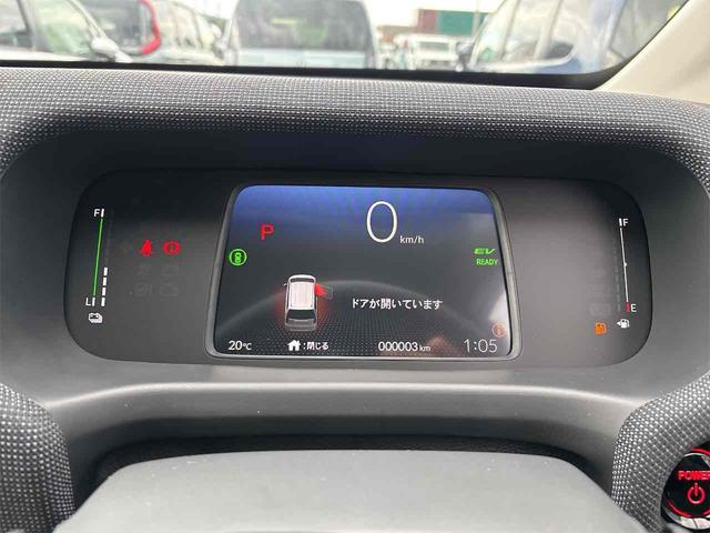 ご覧いただきありがとうございます♪気になったお車がありましたらお気軽にお電話をください♪