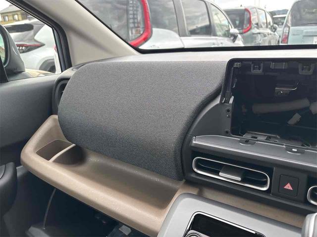 すぐにご来店頂けない場合や遠方にお住まいの方、車両状態の詳細が知りたい方はお気軽にご連絡下さい♪