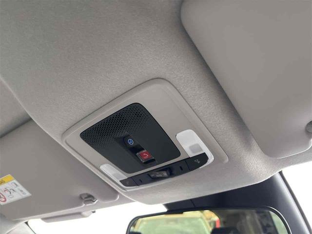 ご覧頂きまして誠に有難うございます！！是非ご来店して頂き、実際にご覧になって頂ければと思います。お客様からのご連絡をスタッフ一同、心よりお待ちしております