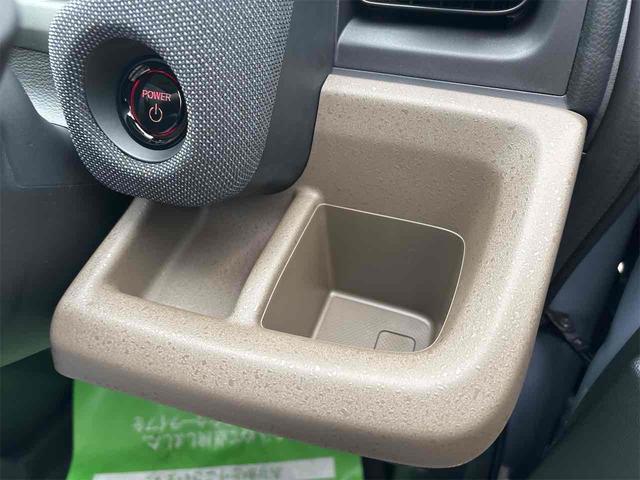 是非一度、実車を御覧ください。