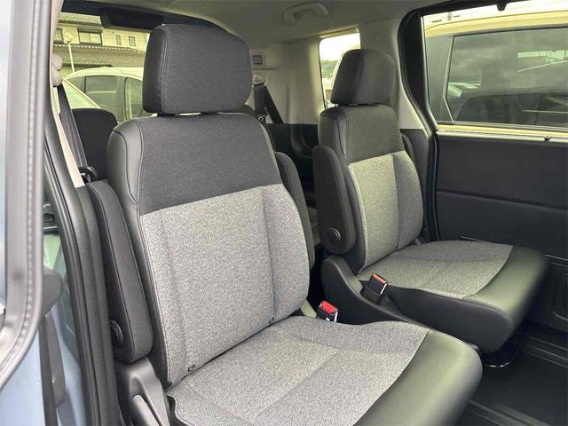 細部に渡り担当スタッフが確認をさせて頂きますのでご安心下さいませ！！是非一度ご確認ください！