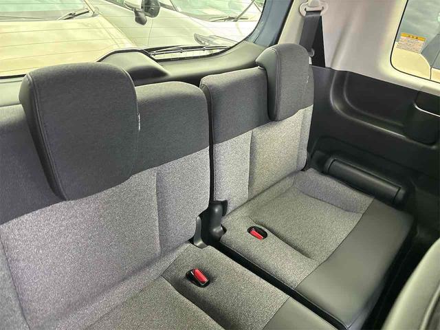 お車の知識がなくても大丈夫です！お気軽にご質問下さい！あなたのお探しの１台がここにあります！