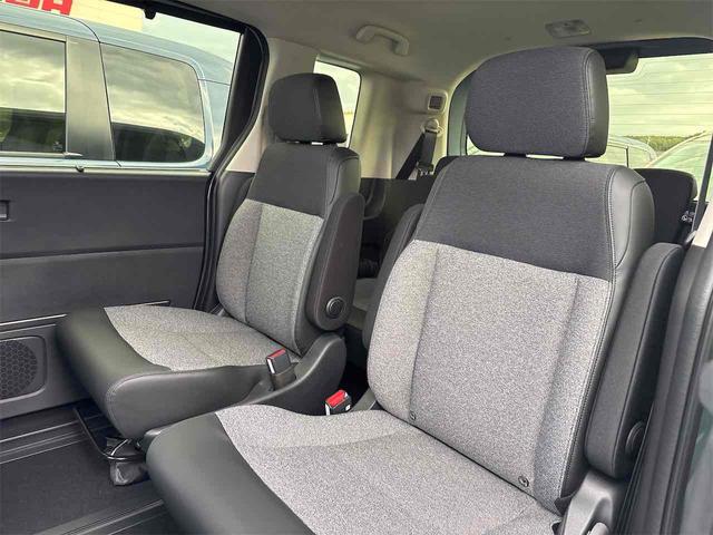 当店のお車をご覧いただきましてありがとうございます。お車についてのご質問やお見積りのご依頼、ご購入にあたってのご相談などお気軽にお問い合わせ下さい！