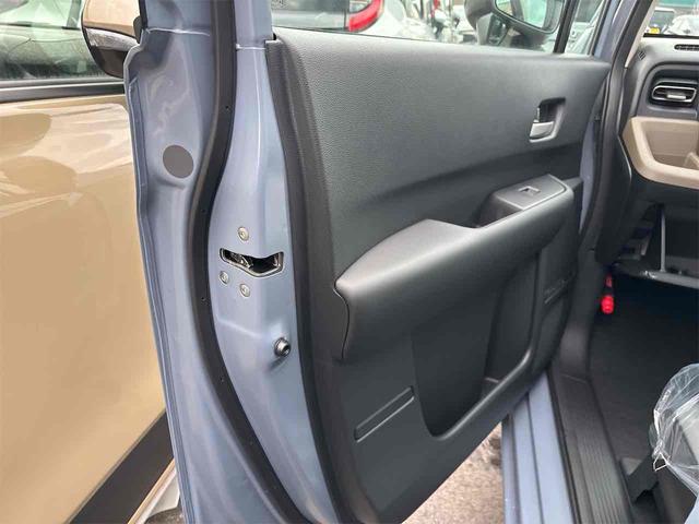 在庫確認などに関しては、お気軽にお問い合わせください。