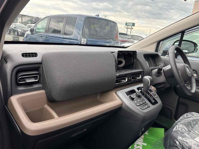 お車の知識がなくても大丈夫です！皆様のご来店をスタッフ一同、心よりお待ちしております。