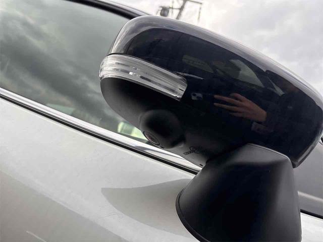 フロンクス ベースグレード　登録済み未使用車　全周囲カメラ　クリアランスソナー　オートクルーズコントロール　レーンアシスト　衝突被害軽減システム　ナビ　オートライト　ＬＥＤヘッドランプ　アルミホイール　スマートキー（37枚目）