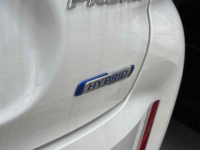 フロンクス ベースグレード　登録済み未使用車　全周囲カメラ　クリアランスソナー　オートクルーズコントロール　レーンアシスト　衝突被害軽減システム　ナビ　オートライト　ＬＥＤヘッドランプ　アルミホイール　スマートキー（42枚目）