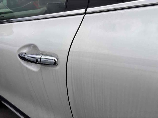 フロンクス ベースグレード　登録済み未使用車　全周囲カメラ　クリアランスソナー　オートクルーズコントロール　レーンアシスト　衝突被害軽減システム　ナビ　オートライト　ＬＥＤヘッドランプ　アルミホイール　スマートキー（47枚目）