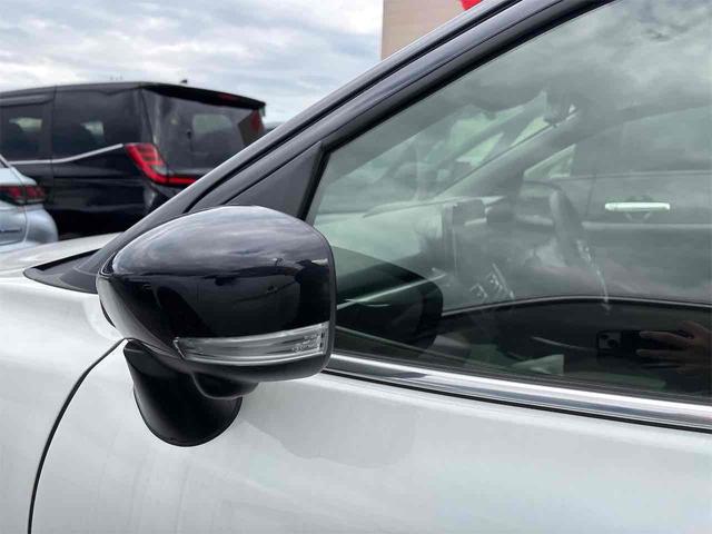 フロンクス ベースグレード　登録済み未使用車　全周囲カメラ　クリアランスソナー　オートクルーズコントロール　レーンアシスト　衝突被害軽減システム　ナビ　オートライト　ＬＥＤヘッドランプ　アルミホイール　スマートキー（48枚目）