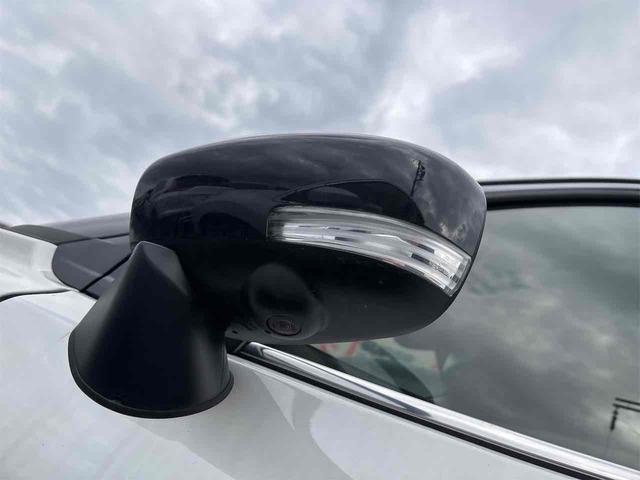 フロンクス ベースグレード　登録済み未使用車　全周囲カメラ　クリアランスソナー　オートクルーズコントロール　レーンアシスト　衝突被害軽減システム　ナビ　オートライト　ＬＥＤヘッドランプ　アルミホイール　スマートキー（49枚目）