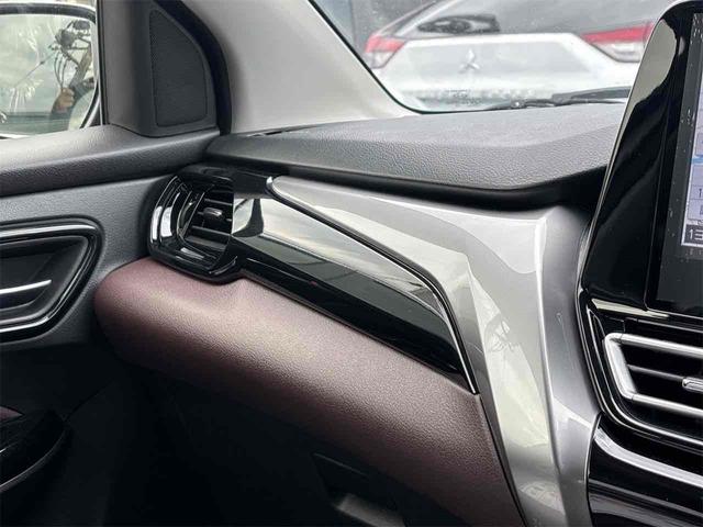 フロンクス ベースグレード　登録済み未使用車　全周囲カメラ　クリアランスソナー　オートクルーズコントロール　レーンアシスト　衝突被害軽減システム　ナビ　オートライト　ＬＥＤヘッドランプ　アルミホイール　スマートキー（52枚目）