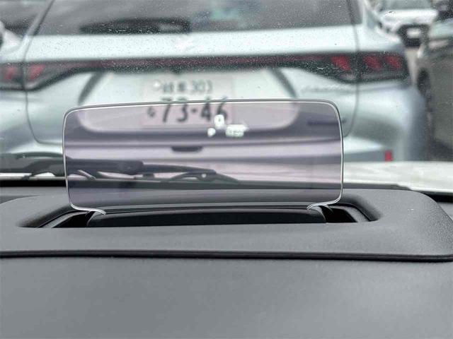 フロンクス ベースグレード　登録済み未使用車　全周囲カメラ　クリアランスソナー　オートクルーズコントロール　レーンアシスト　衝突被害軽減システム　ナビ　オートライト　ＬＥＤヘッドランプ　アルミホイール　スマートキー（55枚目）