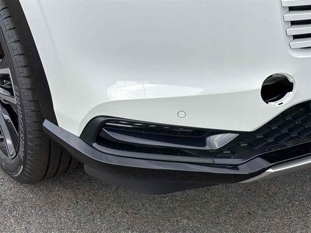 ヴェゼル ｅ：ＨＥＶ　Ｚ　登録済み未使用車　バックカメラ　クリアランスソナー　オートクルーズコントロール　レーンアシスト　衝突被害軽減システム　オートライト　ＬＥＤヘッドランプ　電動リアゲート　アルミホイール　スマートキー（23枚目）