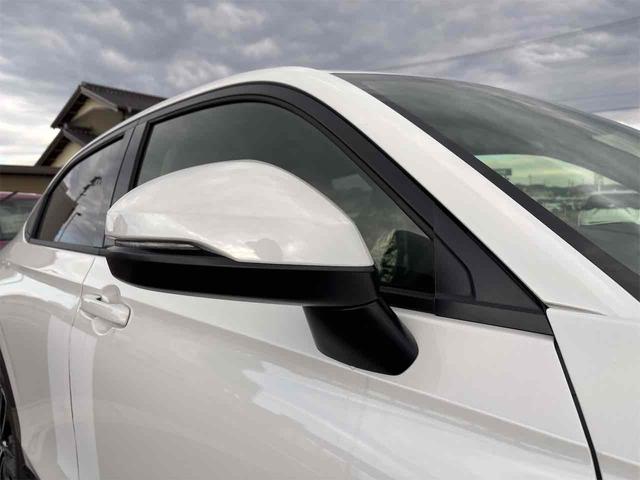 ヴェゼル ｅ：ＨＥＶ　Ｚ　登録済み未使用車　バックカメラ　クリアランスソナー　オートクルーズコントロール　レーンアシスト　衝突被害軽減システム　オートライト　ＬＥＤヘッドランプ　電動リアゲート　アルミホイール　スマートキー（27枚目）