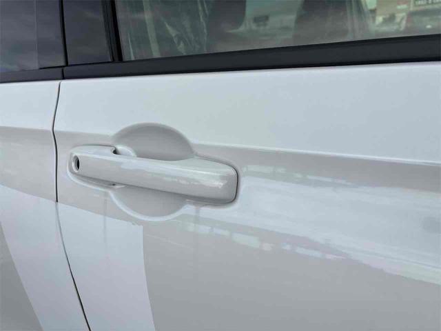 ヴェゼル ｅ：ＨＥＶ　Ｚ　登録済み未使用車　バックカメラ　クリアランスソナー　オートクルーズコントロール　レーンアシスト　衝突被害軽減システム　オートライト　ＬＥＤヘッドランプ　電動リアゲート　アルミホイール　スマートキー（28枚目）