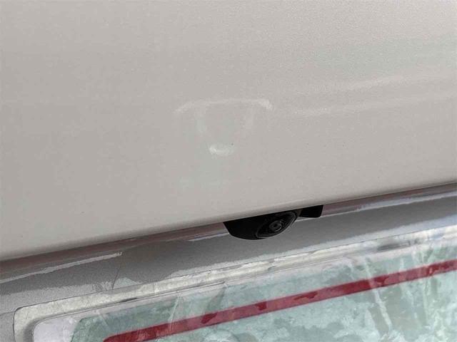 ヴェゼル ｅ：ＨＥＶ　Ｚ　登録済み未使用車　バックカメラ　クリアランスソナー　オートクルーズコントロール　レーンアシスト　衝突被害軽減システム　オートライト　ＬＥＤヘッドランプ　電動リアゲート　アルミホイール　スマートキー（36枚目）