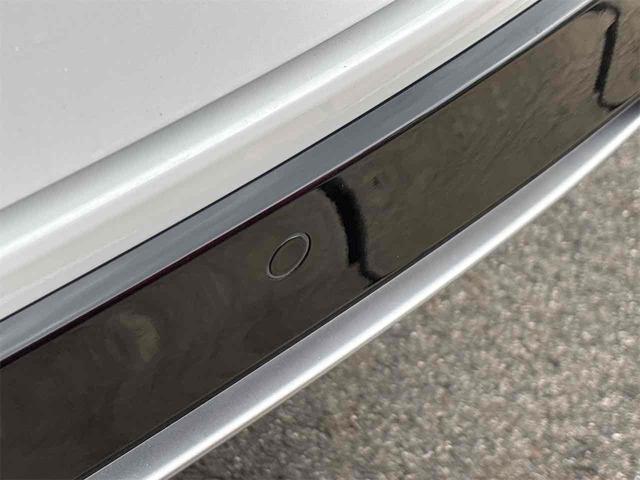 ヴェゼル ｅ：ＨＥＶ　Ｚ　登録済み未使用車　バックカメラ　クリアランスソナー　オートクルーズコントロール　レーンアシスト　衝突被害軽減システム　オートライト　ＬＥＤヘッドランプ　電動リアゲート　アルミホイール　スマートキー（37枚目）