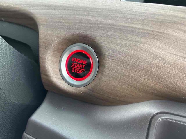 フリード G・ホンダセンシング ドライブレコーダー ETC バックカメラ ナビ TV クリアランスソナー オートクルーズコントロール レーンアシスト 衝突被害軽減システム 両側電動スライドドア オートライト スマートキー(12枚目)