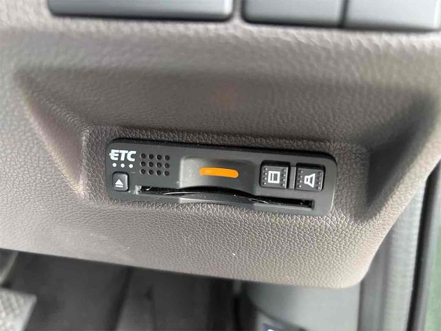 フリード G・ホンダセンシング ドライブレコーダー ETC バックカメラ ナビ TV クリアランスソナー オートクルーズコントロール レーンアシスト 衝突被害軽減システム 両側電動スライドドア オートライト スマートキー(15枚目)