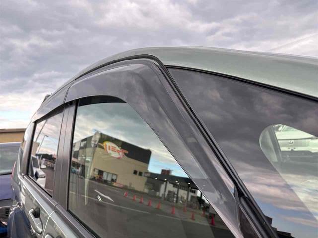 フリード G・ホンダセンシング ドライブレコーダー ETC バックカメラ ナビ TV クリアランスソナー オートクルーズコントロール レーンアシスト 衝突被害軽減システム 両側電動スライドドア オートライト スマートキー(30枚目)