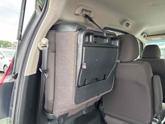 フリード G・ホンダセンシング ドライブレコーダー ETC バックカメラ ナビ TV クリアランスソナー オートクルーズコントロール レーンアシスト 衝突被害軽減システム 両側電動スライドドア オートライト スマートキー(40枚目)