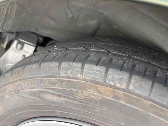 フリード G・ホンダセンシング ドライブレコーダー ETC バックカメラ ナビ TV クリアランスソナー オートクルーズコントロール レーンアシスト 衝突被害軽減システム 両側電動スライドドア オートライト スマートキー(42枚目)