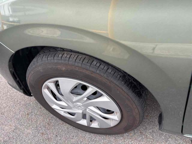 フリード G・ホンダセンシング ドライブレコーダー ETC バックカメラ ナビ TV クリアランスソナー オートクルーズコントロール レーンアシスト 衝突被害軽減システム 両側電動スライドドア オートライト スマートキー(46枚目)