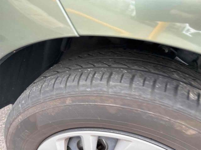 フリード G・ホンダセンシング ドライブレコーダー ETC バックカメラ ナビ TV クリアランスソナー オートクルーズコントロール レーンアシスト 衝突被害軽減システム 両側電動スライドドア オートライト スマートキー(47枚目)