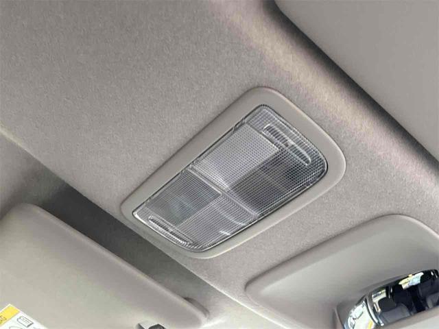 フリード G・ホンダセンシング ドライブレコーダー ETC バックカメラ ナビ TV クリアランスソナー オートクルーズコントロール レーンアシスト 衝突被害軽減システム 両側電動スライドドア オートライト スマートキー(56枚目)