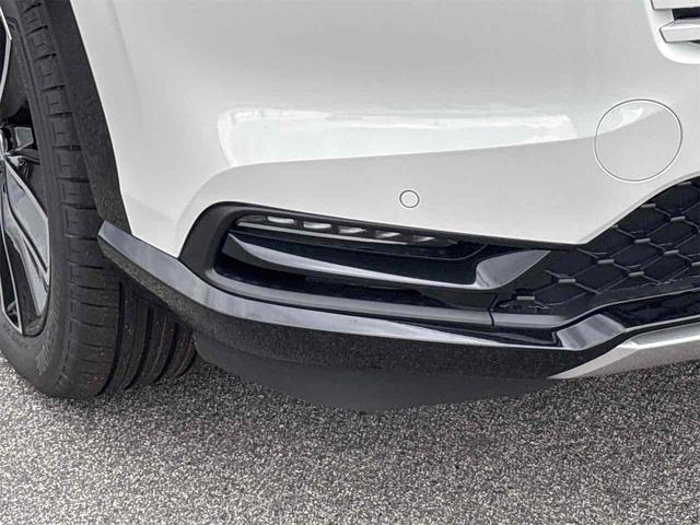 ヴェゼル ｅ：ＨＥＶ　Ｚ　登録済み未使用車　バックカメラ　クリアランスソナー　オートクルーズコントロール　レーンアシスト　衝突被害軽減システム　オートライト　ＬＥＤヘッドランプ　電動リアゲート　アルミホイール　スマートキー（26枚目）