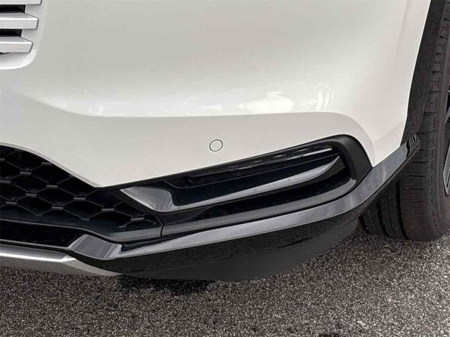 ヴェゼル ｅ：ＨＥＶ　Ｚ　登録済み未使用車　バックカメラ　クリアランスソナー　オートクルーズコントロール　レーンアシスト　衝突被害軽減システム　オートライト　ＬＥＤヘッドランプ　電動リアゲート　アルミホイール　スマートキー（27枚目）