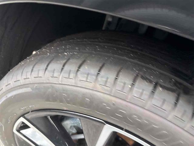 ヴェゼル ｅ：ＨＥＶ　Ｚ　登録済み未使用車　バックカメラ　クリアランスソナー　オートクルーズコントロール　レーンアシスト　衝突被害軽減システム　オートライト　ＬＥＤヘッドランプ　電動リアゲート　アルミホイール　スマートキー（33枚目）