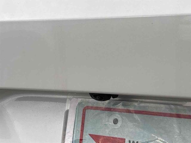 ヴェゼル ｅ：ＨＥＶ　Ｚ　登録済み未使用車　バックカメラ　クリアランスソナー　オートクルーズコントロール　レーンアシスト　衝突被害軽減システム　オートライト　ＬＥＤヘッドランプ　電動リアゲート　アルミホイール　スマートキー（37枚目）