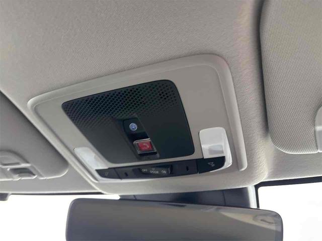 ヴェゼル ｅ：ＨＥＶ　Ｚ　登録済み未使用車　バックカメラ　クリアランスソナー　オートクルーズコントロール　レーンアシスト　衝突被害軽減システム　オートライト　ＬＥＤヘッドランプ　電動リアゲート　アルミホイール　スマートキー（52枚目）