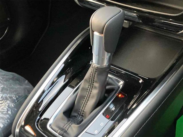 ヴェゼル ｅ：ＨＥＶ　Ｚ　バックカメラ　クリアランスソナー　オートクルーズコントロール　レーンアシスト　衝突被害軽減システム　オートライト　ＬＥＤヘッドランプ　アルミホイール　スマートキー　アイドリングストップ　電動格納ミラー（12枚目）