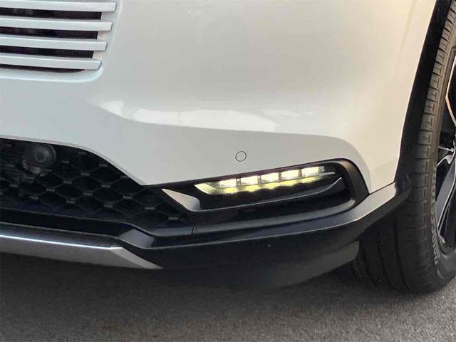 ヴェゼル ｅ：ＨＥＶ　Ｚ　バックカメラ　クリアランスソナー　オートクルーズコントロール　レーンアシスト　衝突被害軽減システム　オートライト　ＬＥＤヘッドランプ　アルミホイール　スマートキー　アイドリングストップ　電動格納ミラー（24枚目）